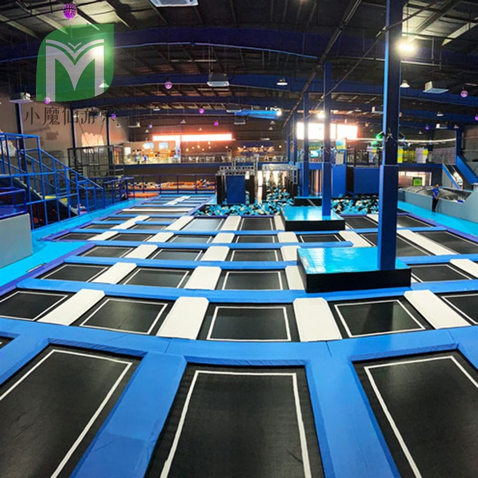 اعلی معیار کے پیویسی کھیل کے میدان کی سلائیڈ