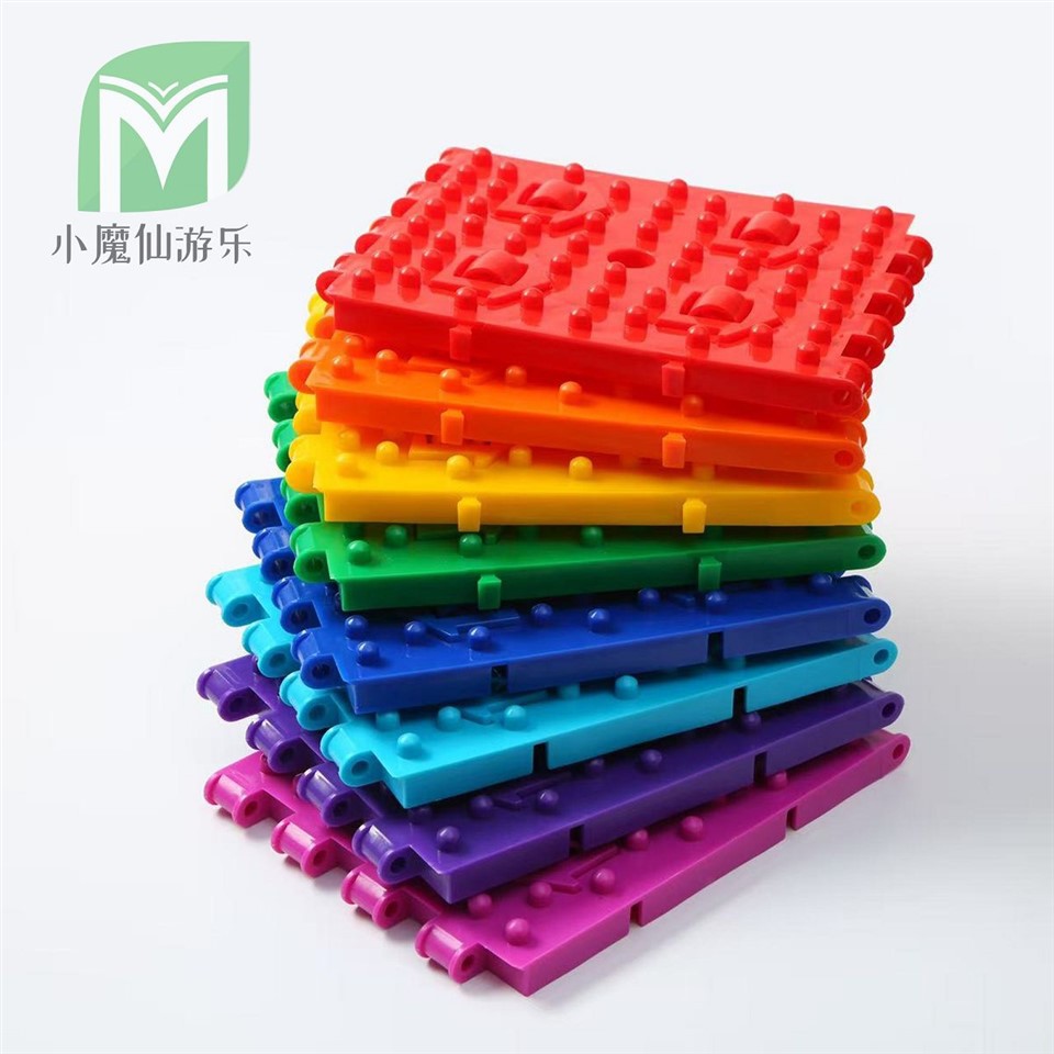 کنواری پی پی رینبو سلائیڈ